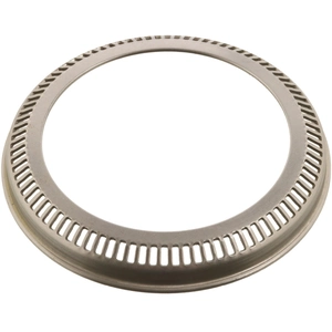 FEBI BILSTEIN Anneau de palpeur, ABS (Ref: 107442) pas cher