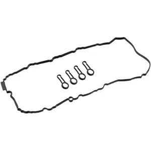 Comparateur de prix : febi bilstein 107453 Kit de joints de bouchon de valve