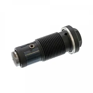 Febi Bilstein 107790 - Tendeur, chaîne de distribution pas cher