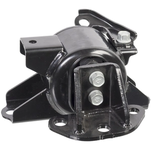 Febi Bilstein 107780 Roulement de transmission, 1 pièce pas cher