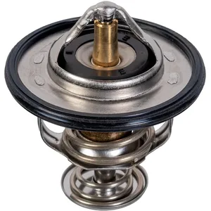thermostat 107701 FEBI 107701 pas cher