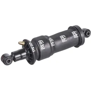 Comparateur de prix : Febi bilstein 104298 Amortisseur de butée pour conducteur, 1 pièce