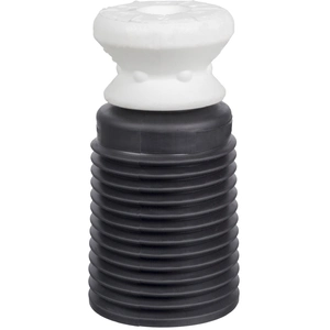 Butée élastique, suspension 104281 FEBI 104281 pas cher