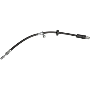 Comparateur de prix : Febi bilstein 104233 Tuyau de frein 1 pièce