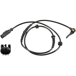 Febi Bilstein 104220 - Capteur, vitesse de roue pas cher