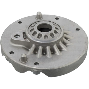 Coupelle de suspension FEBI BILSTEIN 104273 - Réf. 104273 pas cher