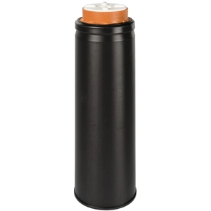 Butée élastique, suspension 104213 FEBI 104213 pas cher