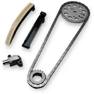 Comparateur de prix : Febi bilstein Kit de distribution par chaîne, par ex. pour Skoda, VW, Seat, Audi
