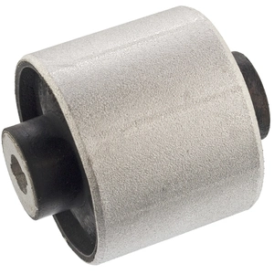 Suspension, corps de l'essieu FEBI BILSTEIN 104992 pas cher