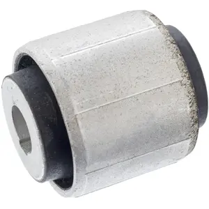 Suspension, corps de l'essieu 104994 FEBI 104994 pas cher