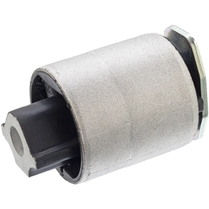 Comparateur de prix : Suspension, corps de l'essieu FEBI BILSTEIN 104997