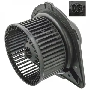 Comparateur de prix : Febi bilstein Moteur électrique, pulseur d'air habitacle, 12 V, par ex. pour Audi, VW, Skoda