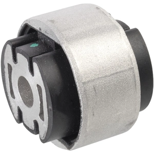 Febi bilstein Suspension, bras de liaison, par ex. pour Lancia, Fiat pas cher