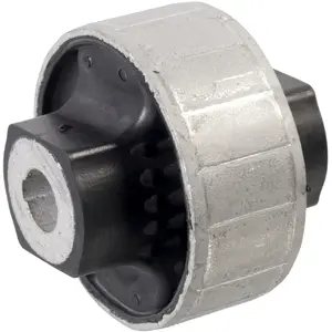 Suspension, bras de liaison 104936 FEBI 104936 pas cher