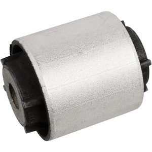 Silent bloc de suspension FEBI BILSTEIN 104927 pas cher