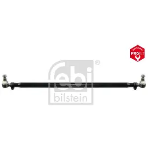 Bras de suspension FEBI BILSTEIN 100946 pas cher