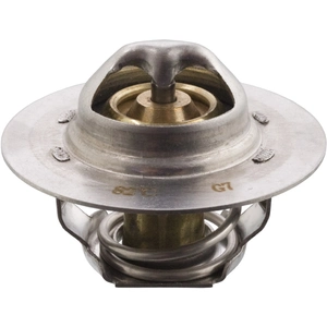 Thermostat d'eau 104978 FEBI 104978 pas cher