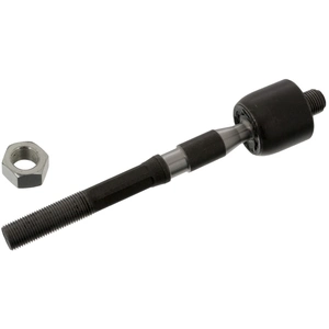 Comparateur de prix : Rotule de direction intérieure, barre de connexion FEBI BILSTEIN 104910