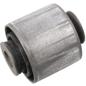 Silent bloc de suspension FEBI BILSTEIN 104955 pas cher