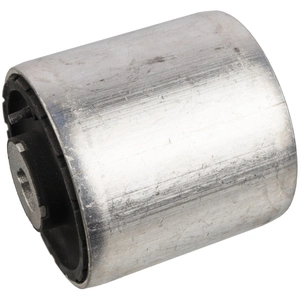 Suspension, bras de liaison 104896 FEBI 104896 pas cher