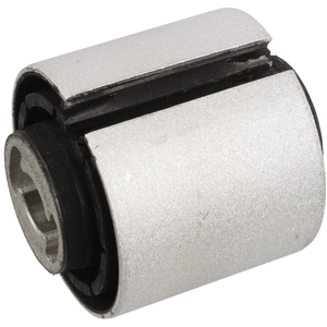 Suspension, bras de liaison 104880 FEBI 104880 pas cher