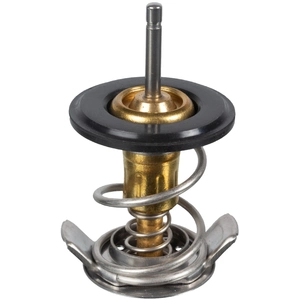 Comparateur de prix : FEBI BILSTEIN Thermostat d'eau pour LAND ROVER: Freelander (Ref: 104868)