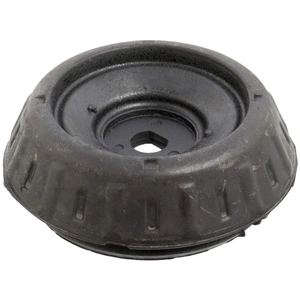 Febi bilstein Coupelle de suspension, par ex. pour KIA, Hyundai pas cher