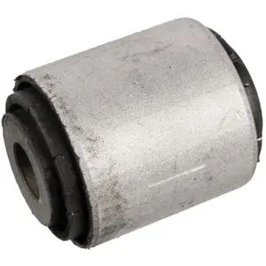 Silent bloc de suspension FEBI BILSTEIN 104830 pas cher