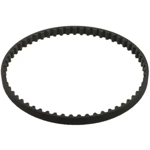 Comparateur de prix : febi bilstein 104829 Courroie de distribution pour pompe à huile