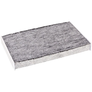 febi bilstein 104812 Filtre à charbon actif/filtre d'habitacle pas cher