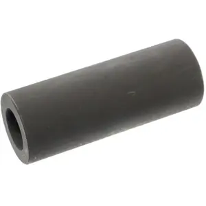 Comparateur de prix : Coussinet de palier, ressort à lames FEBI BILSTEIN 104802