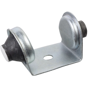 FEBI Butée élastique, suspension du moteur, par ex. pour Citroën, Peugeot pas cher