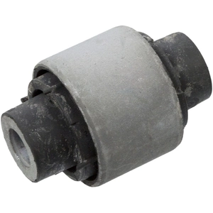 Suspension, bras de liaison 104063 FEBI 104063 pas cher
