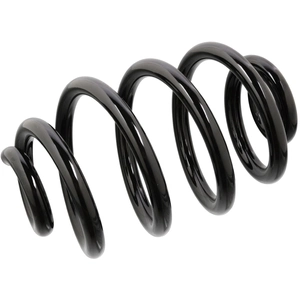FEBI BILSTEIN Ressort de suspension pour BMW: Série 3 (Ref: 104695) pas cher