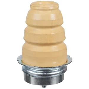 Butée élastique, suspension 104664 FEBI 104664 pas cher
