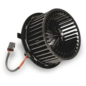 Comparateur de prix : Febi Bilstein 104638 - Moteur électrique, pulseur d'air habitacle