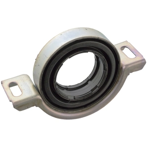 Palier, arbre de cardan FEBI BILSTEIN 104643 pas cher