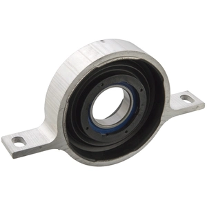FEBI BILSTEIN Suspension, arbre de cardan pour BMW: Série 3 (Ref: 104649) pas cher