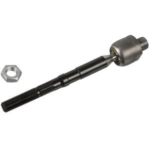 Rotule de direction intérieure, barre de connexion ProKit 104617 FEBI 104617 pas cher