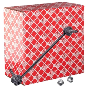 FEBI BILSTEIN Biellette de barre stabilisatrice pour PORSCHE: 911 (Ref: 104618) pas cher