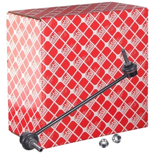 FEBI BILSTEIN Biellette de barre stabilisatrice pour PORSCHE: 911 (Ref: 104619) pas cher