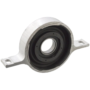 FEBI BILSTEIN Suspension, arbre de cardan pour BMW: Série 3, Série 4 (Ref: 104652) pas cher
