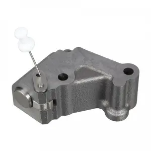Febi bilstein 104189 Tendeur de chaîne pour chaîne de commande, 1 pièce pas cher