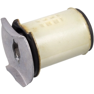 Comparateur de prix : Suspension, corps de l'essieu FEBI BILSTEIN 104160