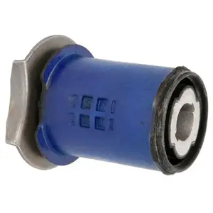 Febi Bilstein 104161 Porte-embout pour essieu 1 pièce pas cher