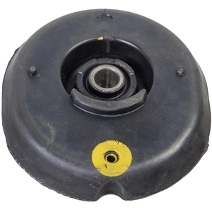 Kit de réparation, amortisseur FEBI BILSTEIN 104171 pas cher