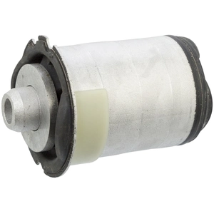 Suspension, corps de l'essieu 104143 FEBI 104143 pas cher