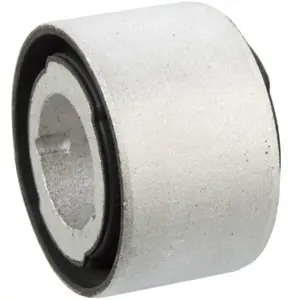 Comparateur de prix : Suspension, corps de l'essieu FEBI BILSTEIN 104144