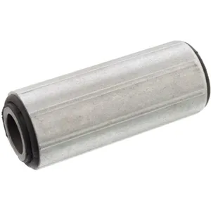 Douille, suspension de la cabine FEBI BILSTEIN 104112 pas cher