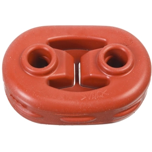 Comparateur de prix : Kit d'assemblage système d'échappement FEBI BILSTEIN 104153